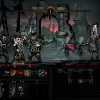 Darkest Dungeon - The Crimson Court DLC PC Steam CD Key Darkest Dungeon - The Crimson Court DLC PC Steam CD Key