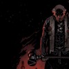 Darkest Dungeon - The Crimson Court DLC PC Steam CD Key Darkest Dungeon - The Crimson Court DLC PC Steam CD Key