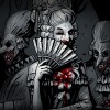 Darkest Dungeon - The Crimson Court DLC PC Steam CD Key Darkest Dungeon - The Crimson Court DLC PC Steam CD Key