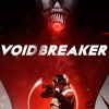 VOID/BREAKER PC Steam CD Key
