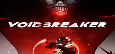 VOID/BREAKER PC Steam CD Key