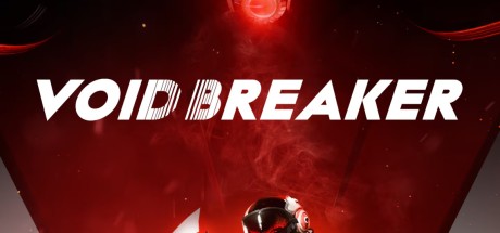 VOID/BREAKER PC Steam CD Key