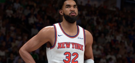 NBA 2K26 Leave No Doubt Edition Xbox Series X|S CD Key