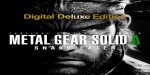 METAL GEAR SOLID Δ: SNAKE EATER Digital Deluxe Edition EU Xbox Series X|S CD Key