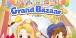 STORY OF SEASONS: Grand Bazaar PC Steam CD Key