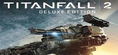 Titanfall 2 Deluxe Edition XBOX One / Xbox Series X|S CD Key