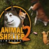 Animal Shelter 2 EU PC Steam CD Key