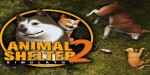 Animal Shelter 2 EU PC Steam CD Key