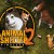 Animal Shelter 2 EU PC Steam CD Key