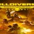 HELLDIVERS 2 - Upgrade to Super Citizen Edition DLC AU XBOX One / Xbox Series X|S CD Key