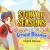 STORY OF SEASONS: Grand Bazaar Digital Deluxe Edition PC Steam CD Key