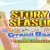 STORY OF SEASONS: Grand Bazaar Super Digital Deluxe Edition PC Steam CD Key