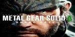 METAL GEAR SOLID Δ: SNAKE EATER LATAM PC Steam CD Key