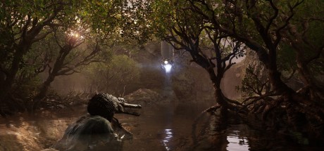 METAL GEAR SOLID Δ: SNAKE EATER LATAM PC Steam CD Key METAL GEAR SOLID Δ: SNAKE EATER LATAM PC Steam CD Key