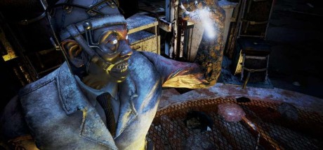 Dead by Daylight - Spark of Madness DLC Steam CD Key