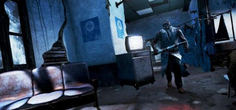 Dead by Daylight - Spark of Madness DLC Steam CD Key