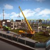 Construction Simulator 2015 - Liebherr 150 EC-B DLC EU PC Steam CD Key Construction Simulator 2015 - Liebherr 150 EC-B DLC EU PC Steam CD Key