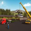 Construction Simulator 2015 - Liebherr LTM 1300 6.2 DLC EU PC Steam CD Key