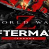 World War Z - Aftermath Upgrade DLC PC Steam CD Key
