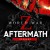 World War Z - Aftermath Upgrade DLC PC Steam CD Key