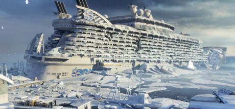 World War Z - Aftermath Upgrade DLC PC Steam CD Key