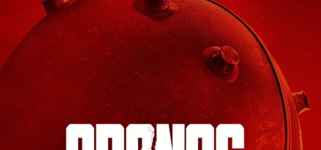 Cronos: The New Dawn Deluxe Edition US Xbox Series X|S / PC CD Key