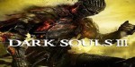 Dark Souls III GOTY Steam CD Key