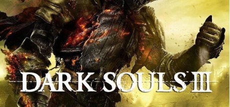 Dark Souls III GOTY Steam CD Key