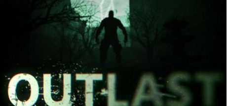 Outlast PC Steam CD Key