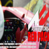 Assetto Corsa – Red Pack DLC PC Steam CD Key
