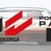 Assetto Corsa - Porsche Pack 1 DLC Steam CD Key