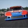 Assetto Corsa - Porsche Pack 1 DLC Steam CD Key