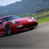 Assetto Corsa - Porsche Pack 1 DLC Steam CD Key