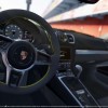 Assetto Corsa - Porsche Pack 2 DLC Steam CD Key