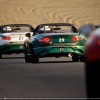 Assetto Corsa - Japanese Pack DLC Steam CD Key
