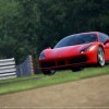 Assetto Corsa -Tripl3 Pack DLC Steam CD Key