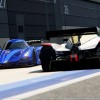 Assetto Corsa -Tripl3 Pack DLC Steam CD Key