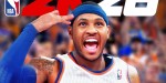 NBA 2K26 Superstar Edition UK Xbox Series X|S CD Key