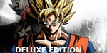 DRAGON BALL XENOVERSE 2 Deluxe Edition PC Steam CD Key