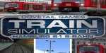 Train Simulator Classic 2024 - Hamburg S1 S-Bahn Route Add-On DLC PC Steam CD key