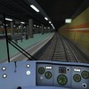 Train Simulator Classic 2024 - Hamburg S1 S-Bahn Route Add-On DLC PC Steam CD key