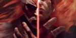 TEKKEN 7 Digital Deluxe Steam CD Key