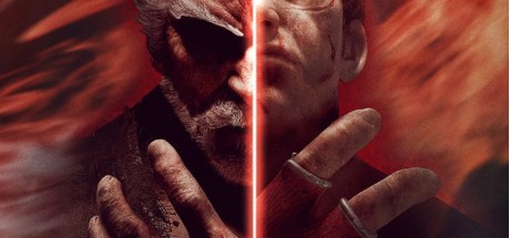 TEKKEN 7 Digital Deluxe Steam CD Key