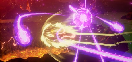 DRAGON BALL Z: KAKAROT MASTER EDITION PC Steam CD Key DRAGON BALL Z: KAKAROT MASTER EDITION PC Steam CD Key