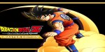 DRAGON BALL Z: KAKAROT MASTER EDITION EU PC Steam CD Key
