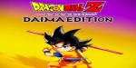 DRAGON BALL Z: KAKAROT DAIMA EDITION PC Steam CD Key