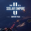 Sins of a Solar Empire II - Content Pass DLC PC Steam CD Key Sins of a Solar Empire II - Content Pass DLC PC Steam CD Key