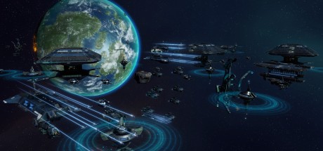 Sins of a Solar Empire II - Content Pass DLC PC Steam CD Key Sins of a Solar Empire II - Content Pass DLC PC Steam CD Key