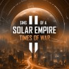 Sins of a Solar Empire II - Content Pass DLC PC Steam CD Key Sins of a Solar Empire II - Content Pass DLC PC Steam CD Key