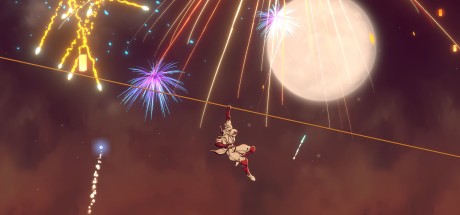 SHINOBI: Art of Vengeance EU XBOX One / Xbox Series X|S CD Key